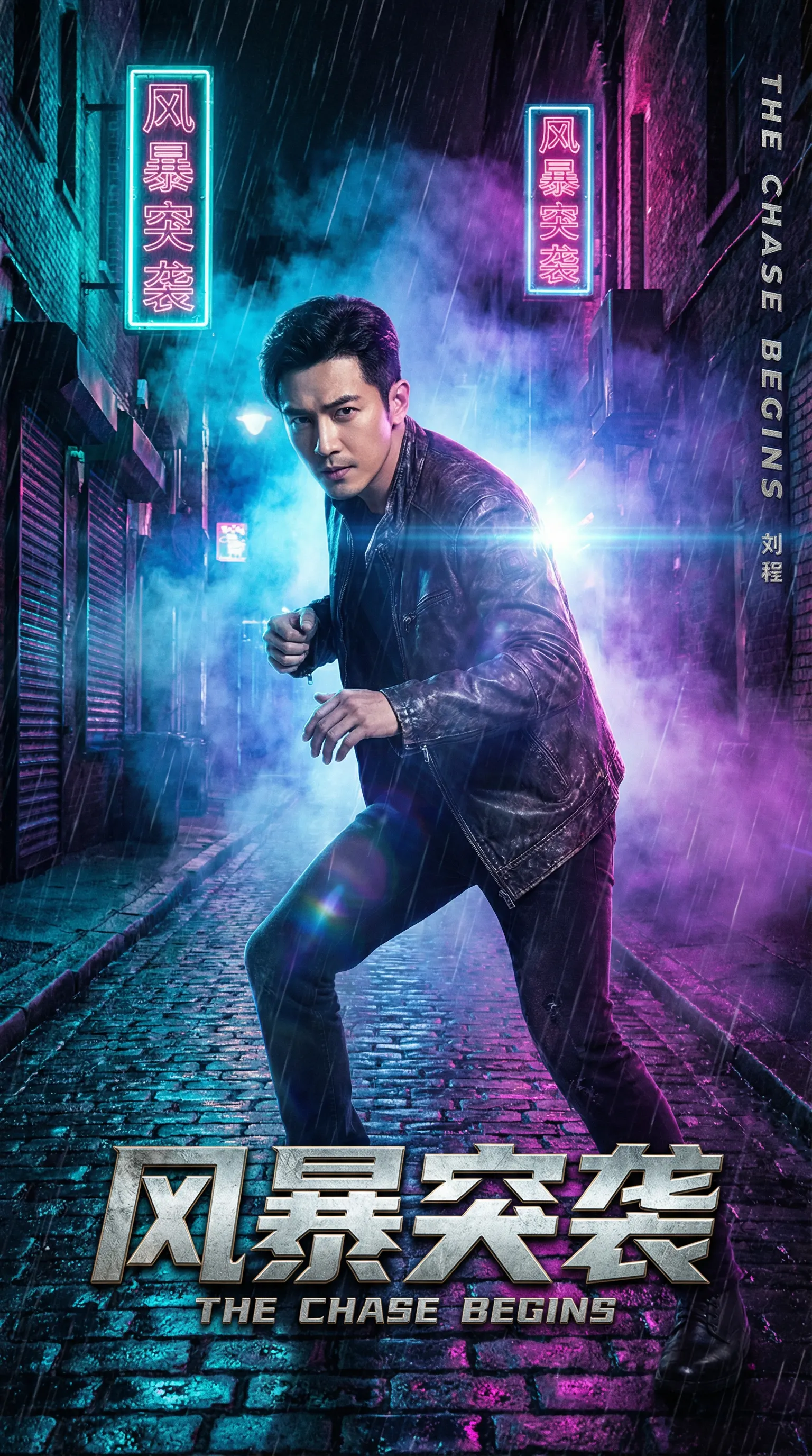 海角网抖阴创意舞蹈短视频