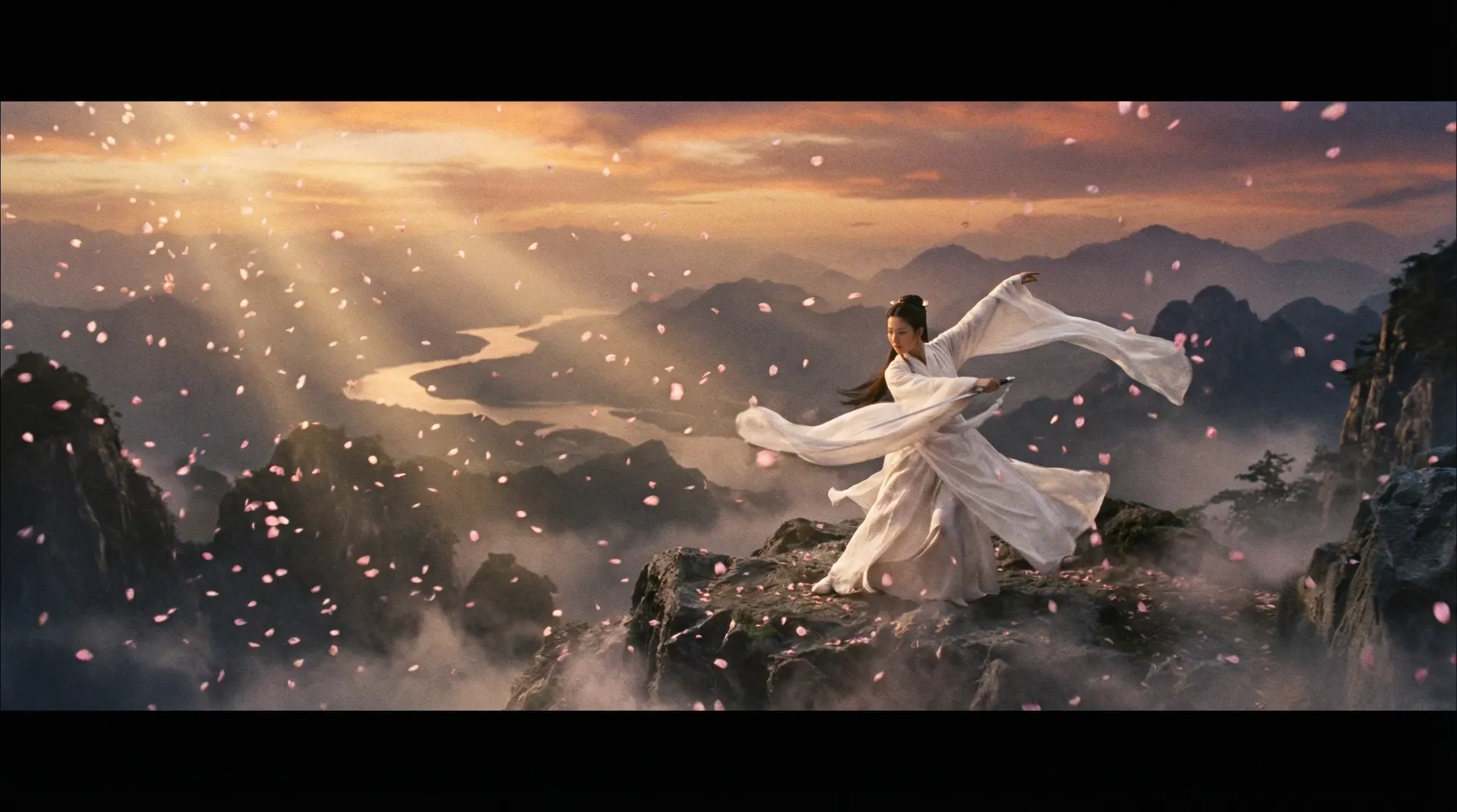 海角网萝莉岛仙侠奇幻影视