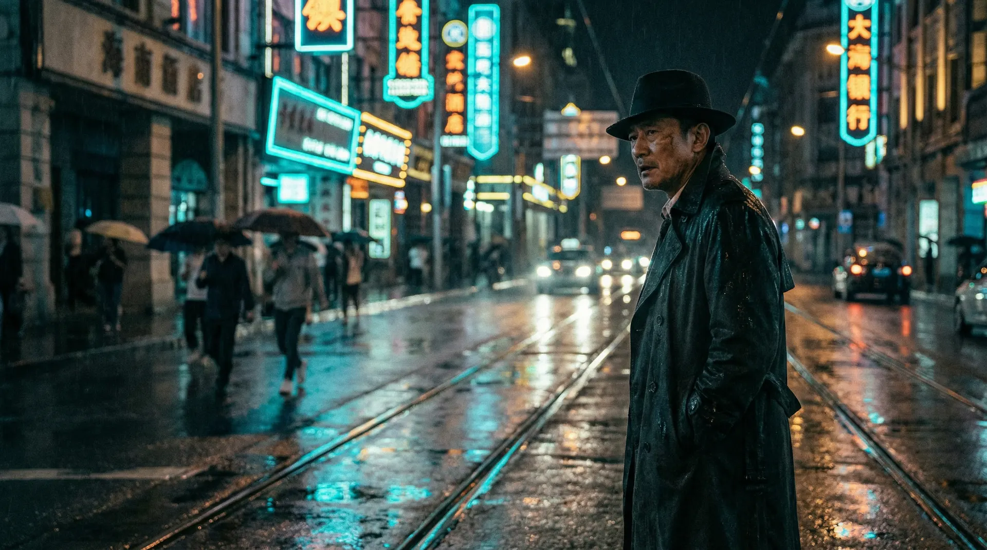 海角网抖阴电影混剪短视频